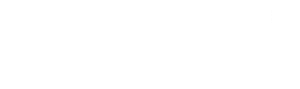 Logotipo de la DGTIC